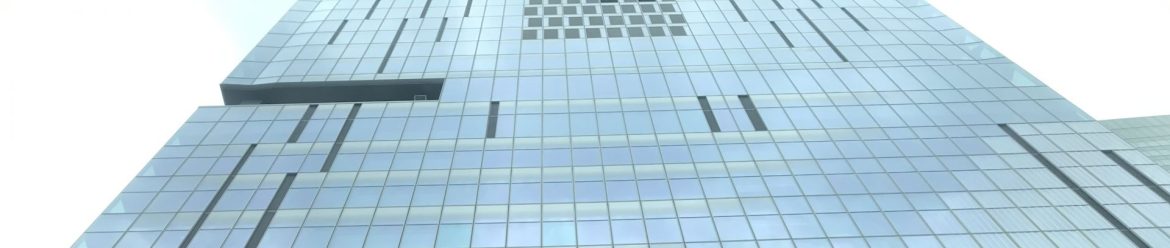 大阪のビジネス革命！レンタルオフィスでスマートに働く新時代